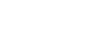 oneofakind.lynktest.com